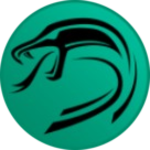 Viper Protocol